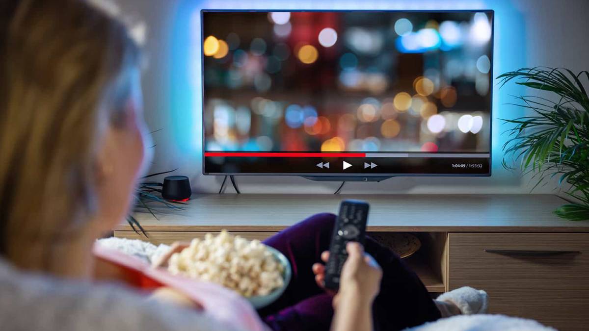 Sinema Keyfini Evde Yaşayın: Kaliteli HD Film İzlemenin Vazgeçilmez Yolları