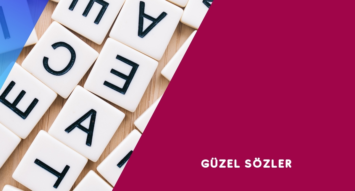 Güzel Söz 