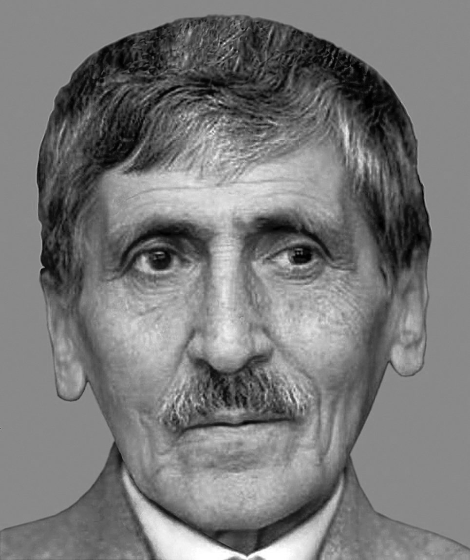 Abdürrahim Karakoç